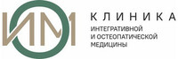 Клиника ИОМ
