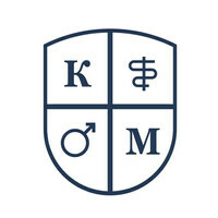 Клиника Мадымарова