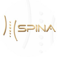 Клиника Spina (Спина)