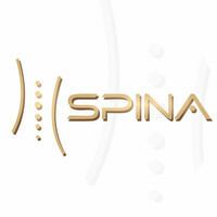 Клиника Spina (Спина) на Чистопольской