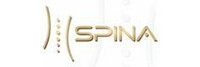 Клиника Spina (Спина) на Петербургской