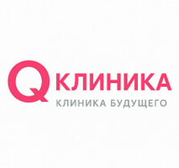 Q-Clinic (Кью Клиник)