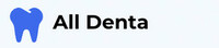 Стоматология All Denta (Аль Дента)