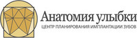Стоматология Анатомия улыбки на Минской
