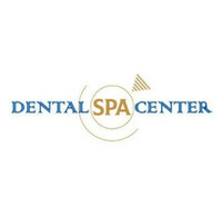 Стоматология Dental SPA center (Дентал Спа центр)