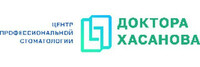 Стоматология доктора Хасанова на Маяковского
