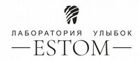 Стоматология Эстом