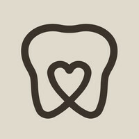 Фэмили Стом