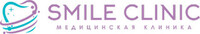 Стоматология Смайл-Клиник на Баруди
