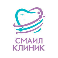 Стоматология Смаил-Клиник на Бондаренко