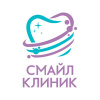 Стоматология Смайл-Клиник на Лаврентьева