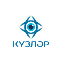 Офтальмологическая клиника Кузляр на Чистопольской