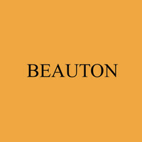 Beauton (Бьютон)