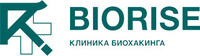 Биорайз на Московской
