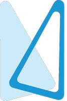 Архитектор Улыбок