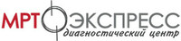 МРТ Экспресс Казань