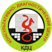 Консультативно-диагностический центр Авиастроительного района