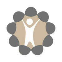 Медицинский центр КОРЛ