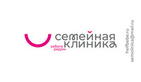 Семейная клиника на Дубравной