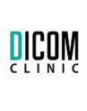 DICOM Clinic (Дайком Клиник)