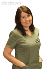 Нуриахметова Лейсан Азатовна 