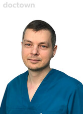 Нуждин Григорий Владимирович