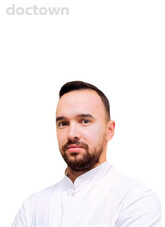 Султанов Аяз Ринатович