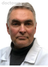 Абдулхаков Амир Анварович