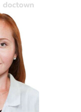 Хуснутдинова Динара Рафаилевна