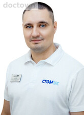 Хузеев Ленар Миннахметович