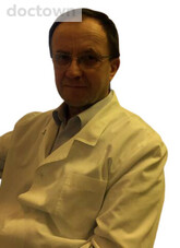 Курбангалеев Вакиф Мубаракзянович