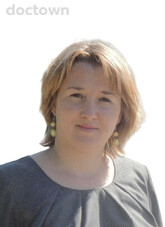 Кузнецова Светлана Александровна