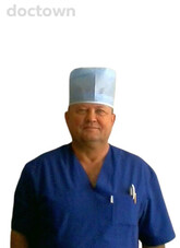 Минеголов Равиль Рахимович