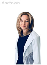 Мингалеева Гульназ Фаритовна