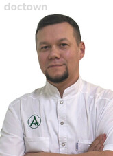 Мингазов Ильдар Альбертович