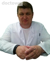 Миннегулов Рустам Минзагитович