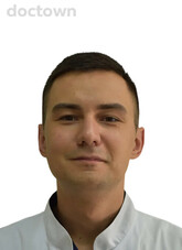 Мирвалиев Ринат Сиреневич