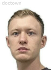 Мишин Денис Евгеньевич