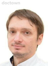 Карпов Алексей Владимирович