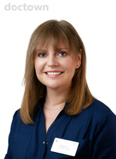 Федоренко Алла Игоревна