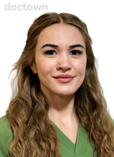 Гайнуллина Лейсан Артуровна 