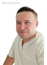 Галеев Ленар Инталович