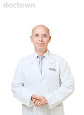 Гаптраванов Азат Габдельбарович