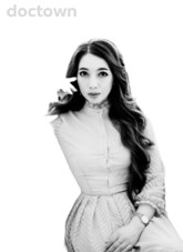 Гареева Лилия Рафаэлевна