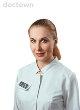 Головко Оксана Александровна
