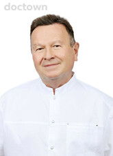 Виногоров Александр Иванович