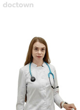 Виноградова Екатерина Васильевна