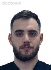 Ахметгалиев Фанзил Фаязович 