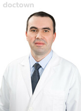 Вафин Алмаз Дамирович