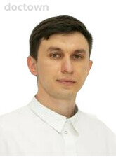 Вагапов Рафаэль Газинурович